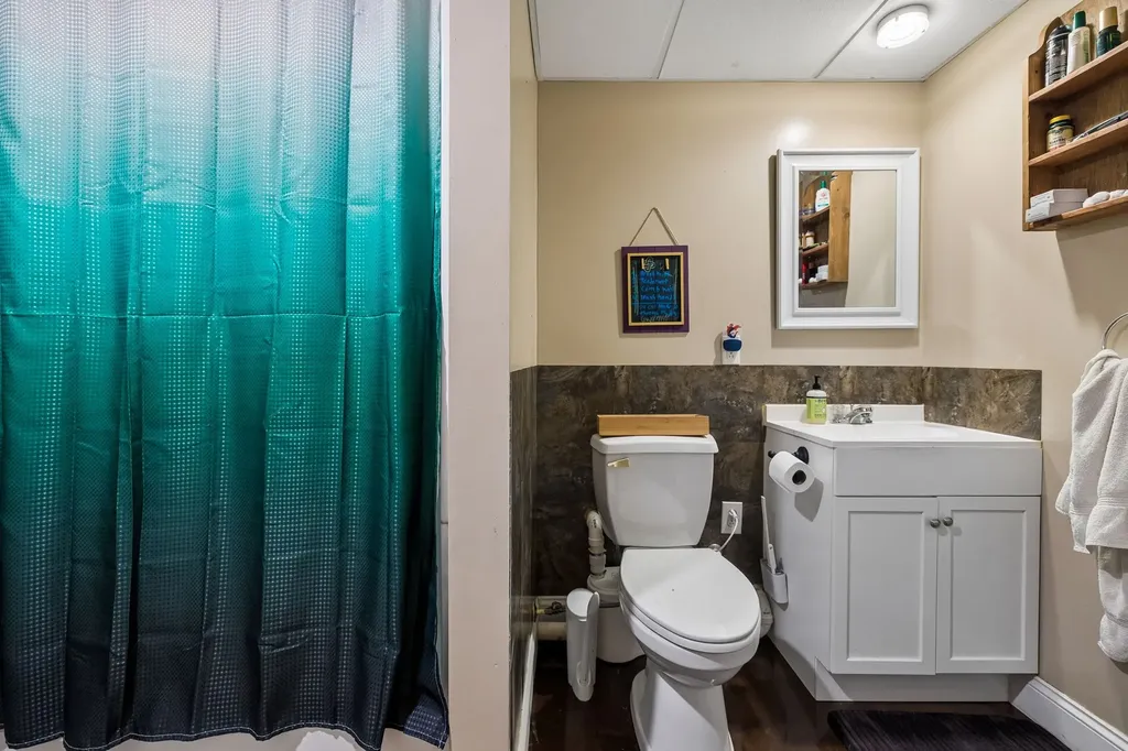 45 Tracy Road Watertown TN 37184