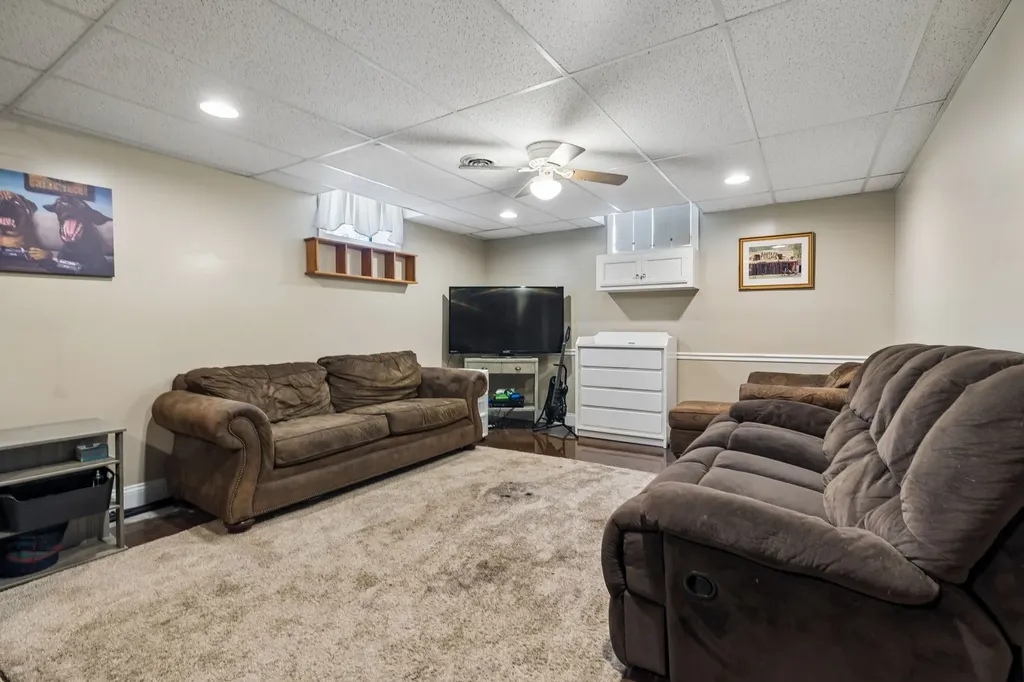 45 Tracy Road Watertown TN 37184