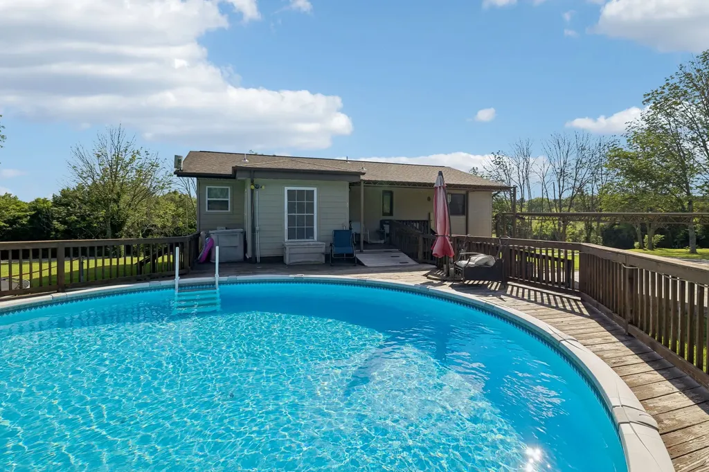 45 Tracy Road Watertown TN 37184