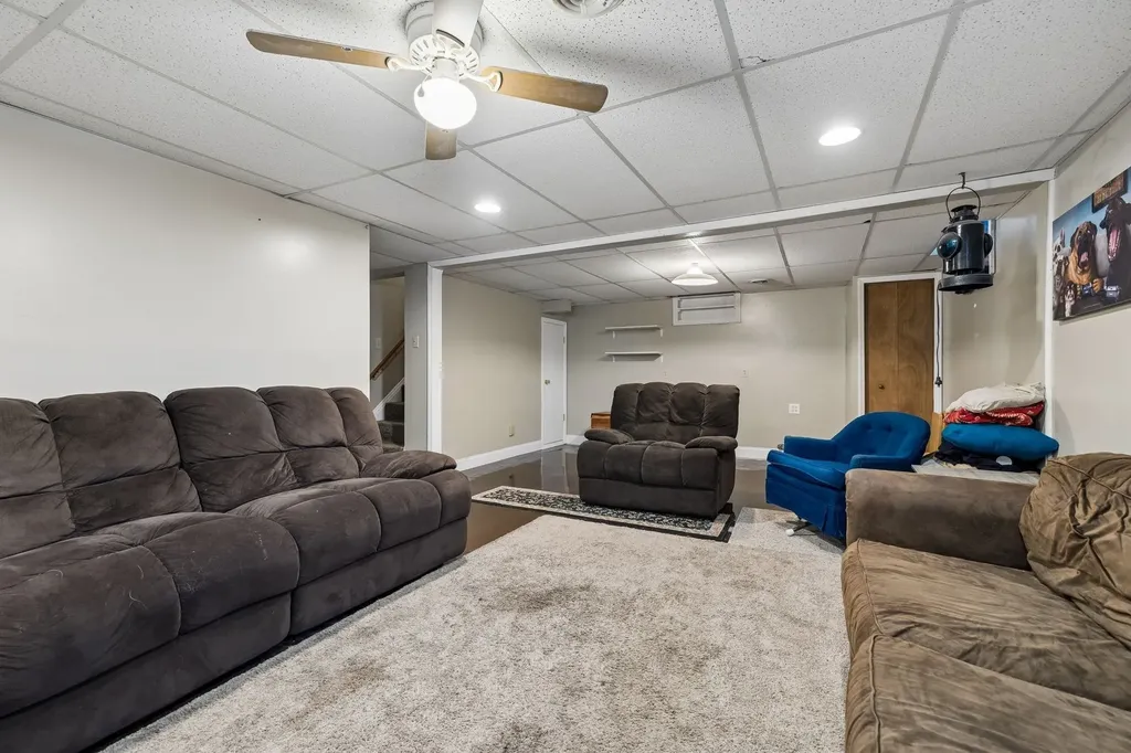 45 Tracy Road Watertown TN 37184