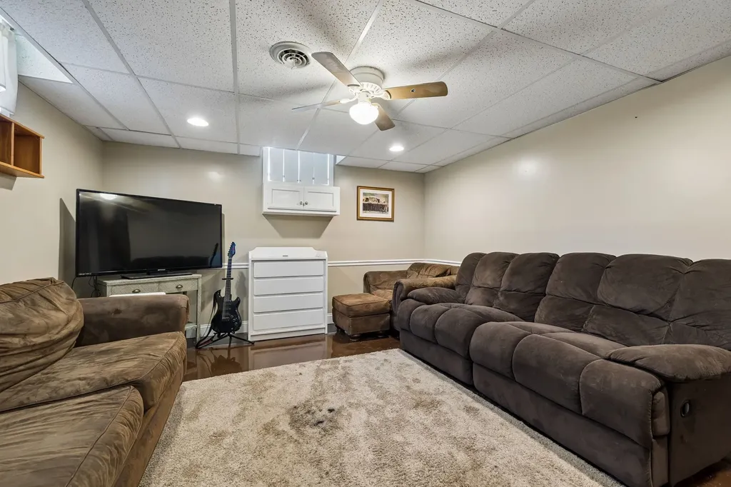 45 Tracy Road Watertown TN 37184