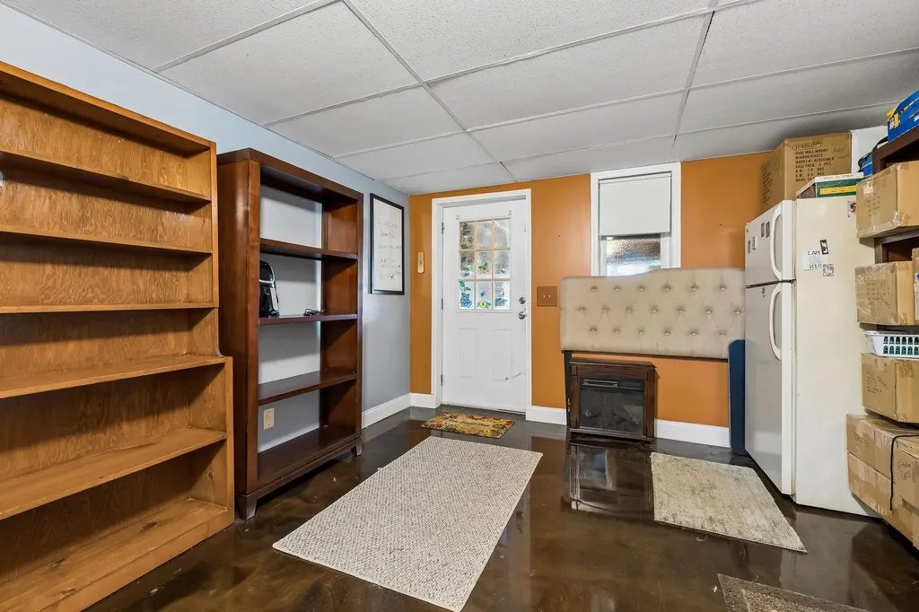 45 Tracy Road Watertown TN 37184