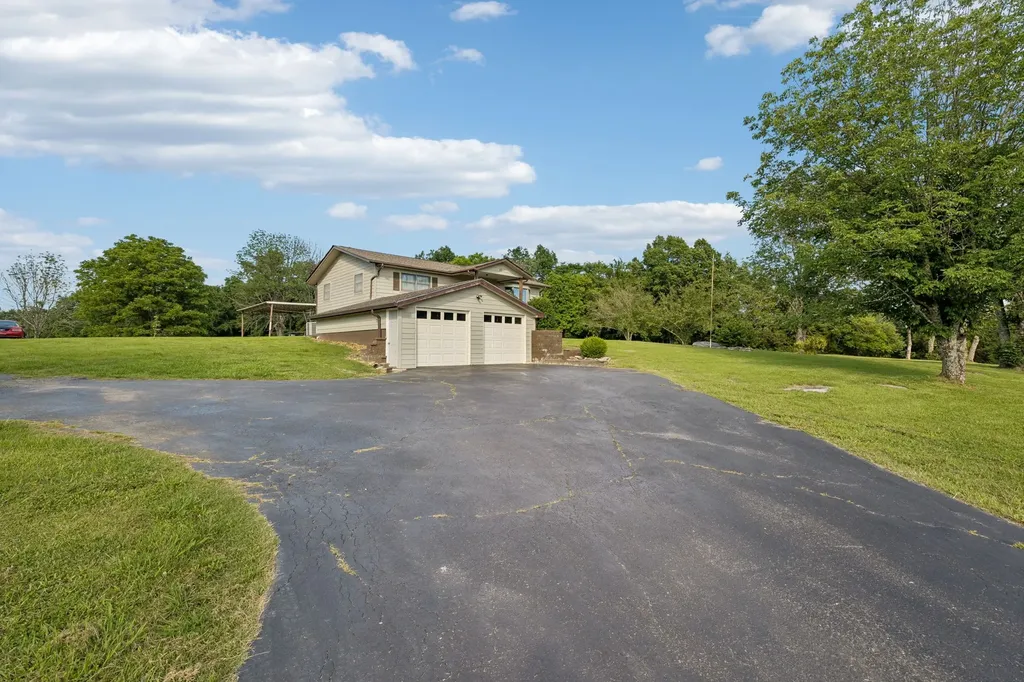 45 Tracy Road Watertown TN 37184