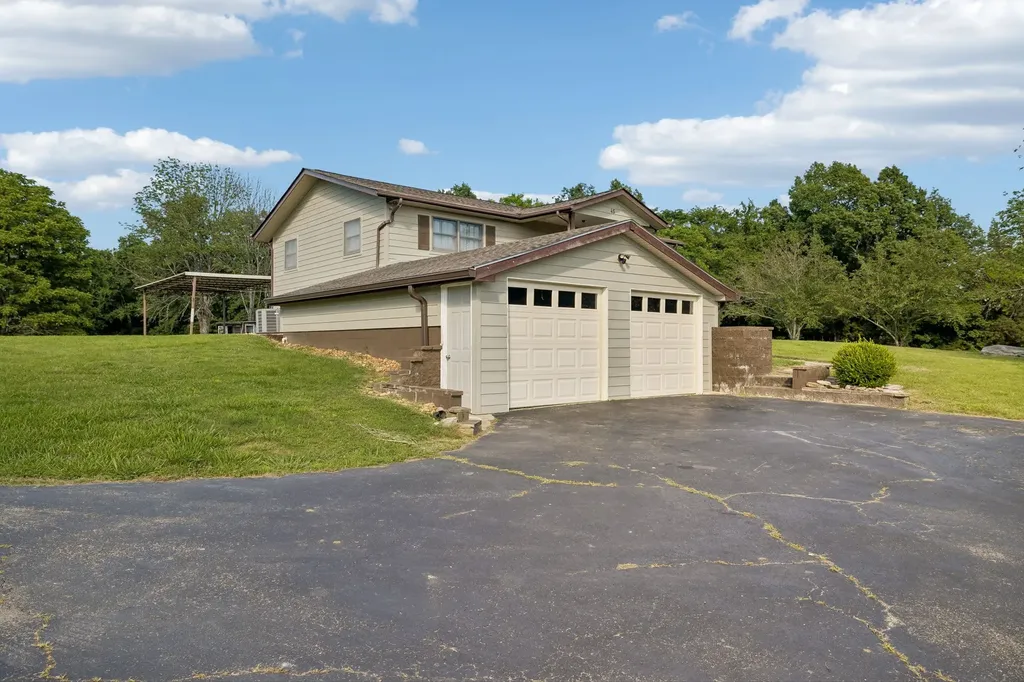 45 Tracy Road Watertown TN 37184