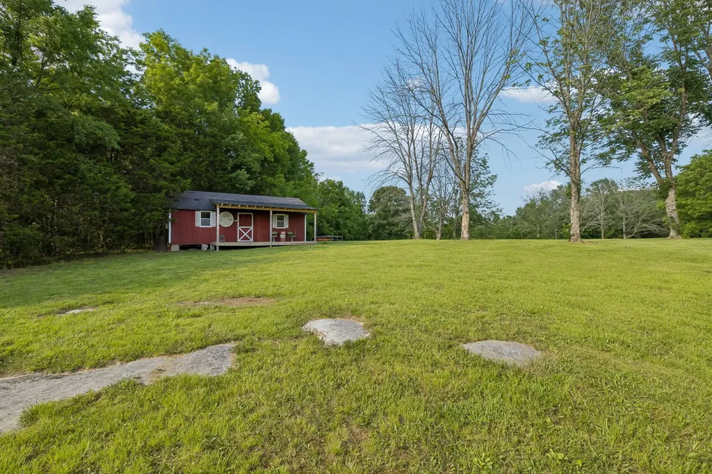 45 Tracy Road Watertown TN 37184