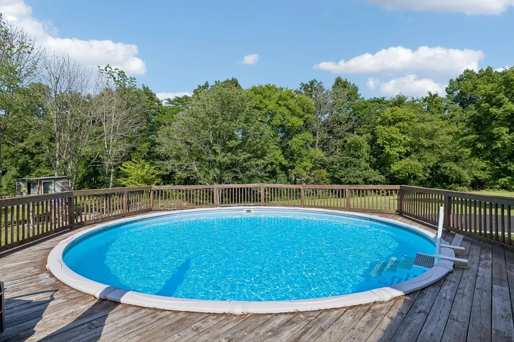 45 Tracy Road Watertown TN 37184