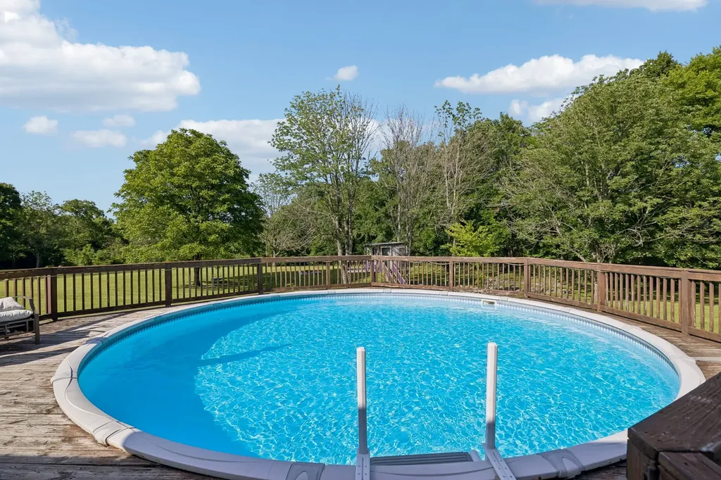 45 Tracy Road Watertown TN 37184