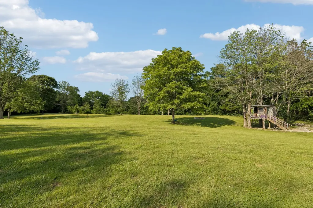 45 Tracy Road Watertown TN 37184