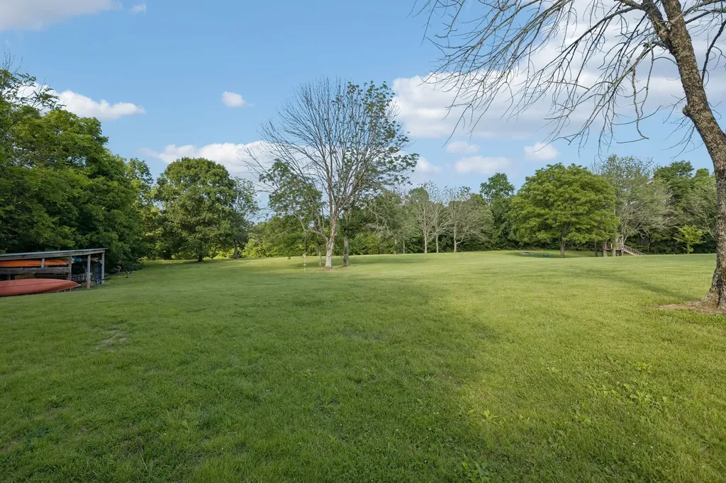45 Tracy Road Watertown TN 37184