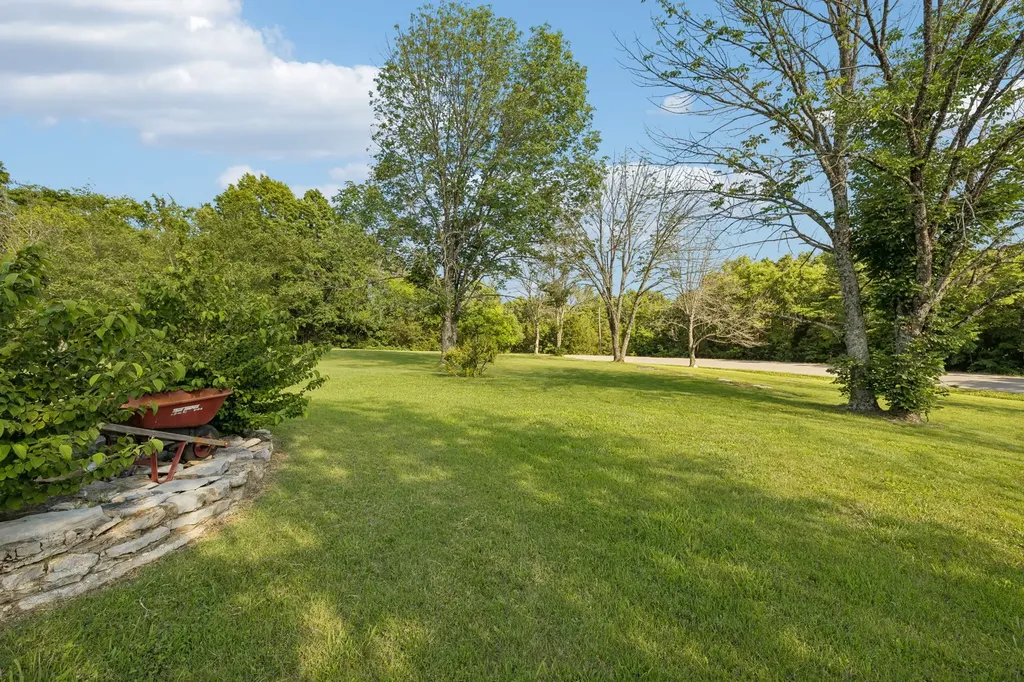 45 Tracy Road Watertown TN 37184
