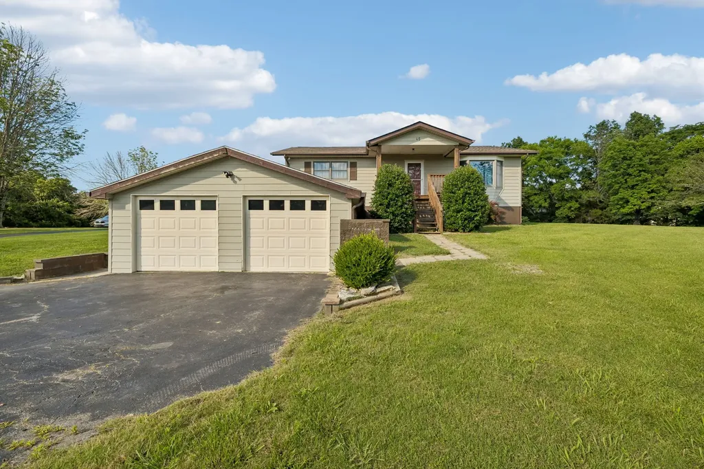 45 Tracy Road Watertown TN 37184