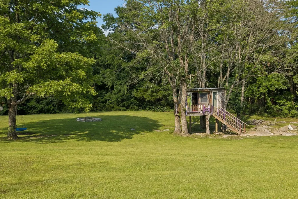 45 Tracy Road Watertown TN 37184
