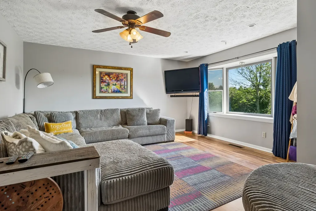 45 Tracy Road Watertown TN 37184