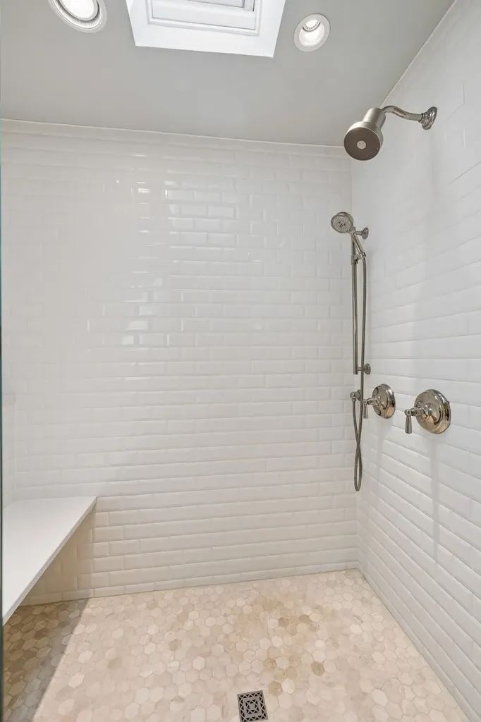 1524 Gordon Petty Drive Brentwood TN 37027
