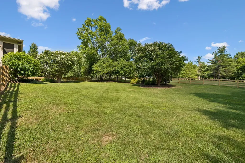 1524 Gordon Petty Drive Brentwood TN 37027
