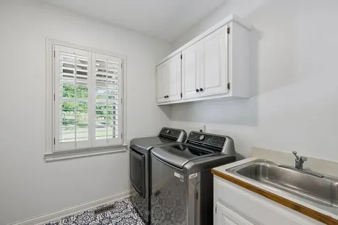 1524 Gordon Petty Drive Brentwood TN 37027