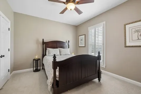 1524 Gordon Petty Drive Brentwood TN 37027