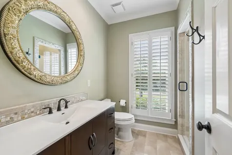 1524 Gordon Petty Drive Brentwood TN 37027
