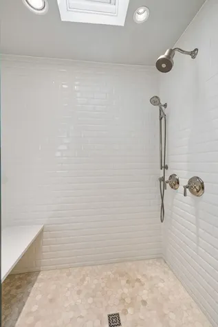 1524 Gordon Petty Drive Brentwood TN 37027