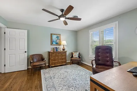 1524 Gordon Petty Drive Brentwood TN 37027