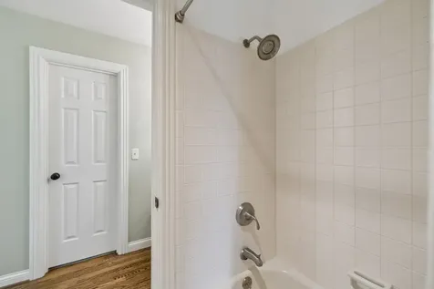 1524 Gordon Petty Drive Brentwood TN 37027
