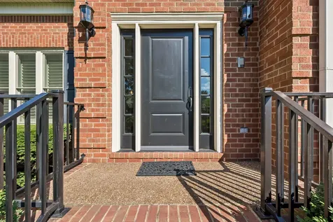 1524 Gordon Petty Drive Brentwood TN 37027