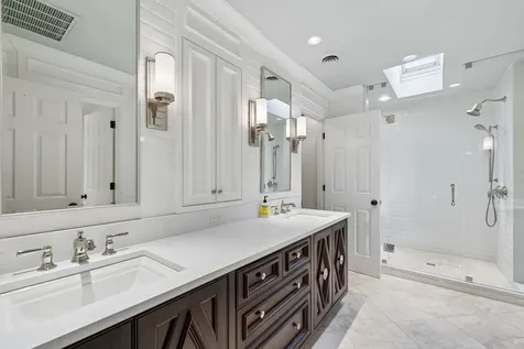 1524 Gordon Petty Drive Brentwood TN 37027