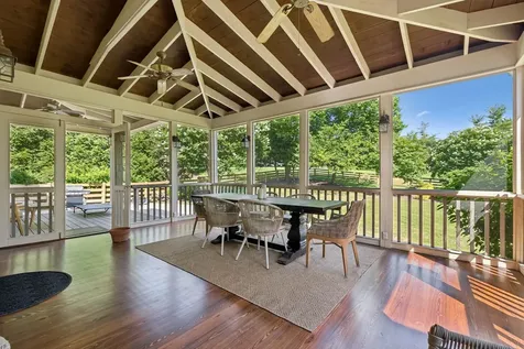 1524 Gordon Petty Drive Brentwood TN 37027
