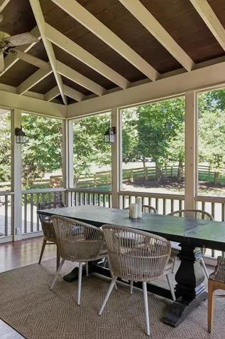 1524 Gordon Petty Drive Brentwood TN 37027