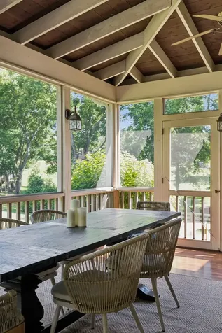 1524 Gordon Petty Drive Brentwood TN 37027