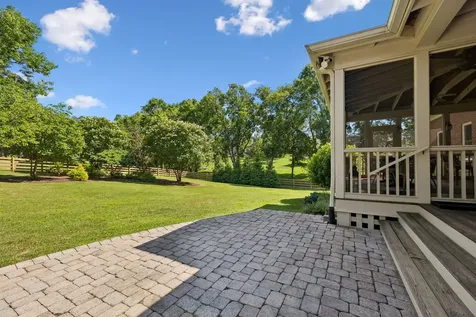 1524 Gordon Petty Drive Brentwood TN 37027