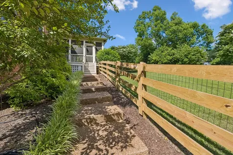 1524 Gordon Petty Drive Brentwood TN 37027
