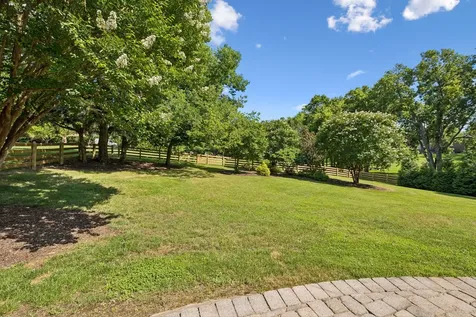 1524 Gordon Petty Drive Brentwood TN 37027