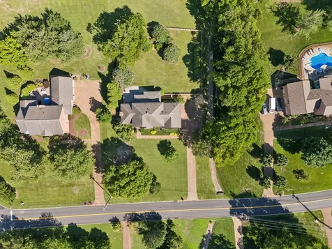 1524 Gordon Petty Drive Brentwood TN 37027