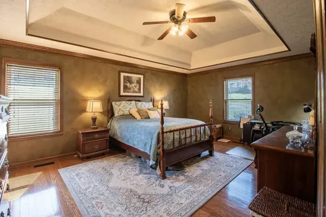 1420 Cantrell Drive Cottontown TN 37048