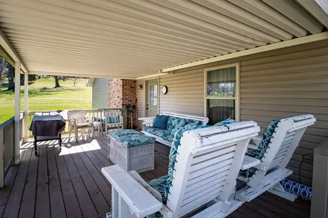1420 Cantrell Drive Cottontown TN 37048