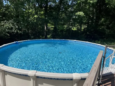 1420 Cantrell Drive Cottontown TN 37048
