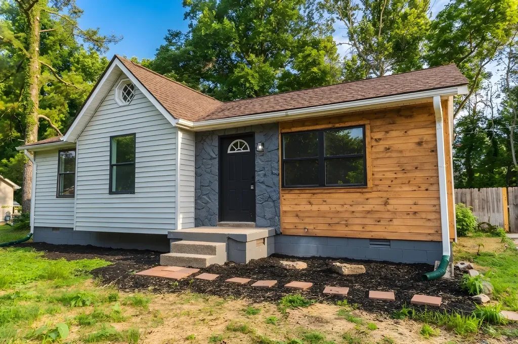 464 Bragg Avenue Smyrna TN 37167