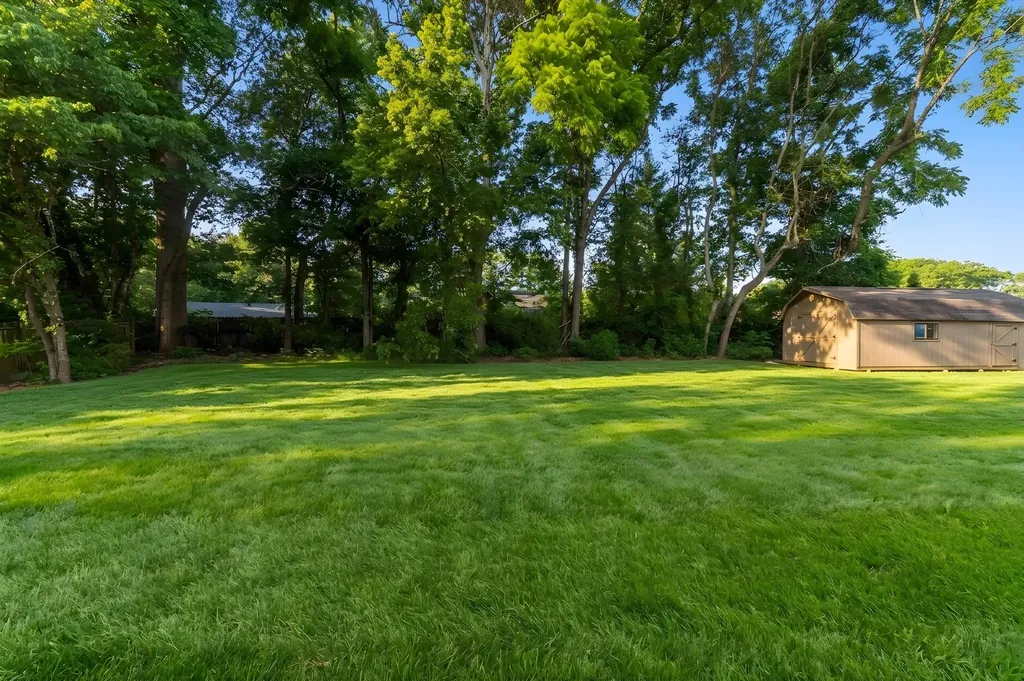 464 Bragg Avenue Smyrna TN 37167