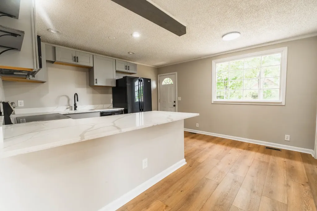 464 Bragg Avenue Smyrna TN 37167