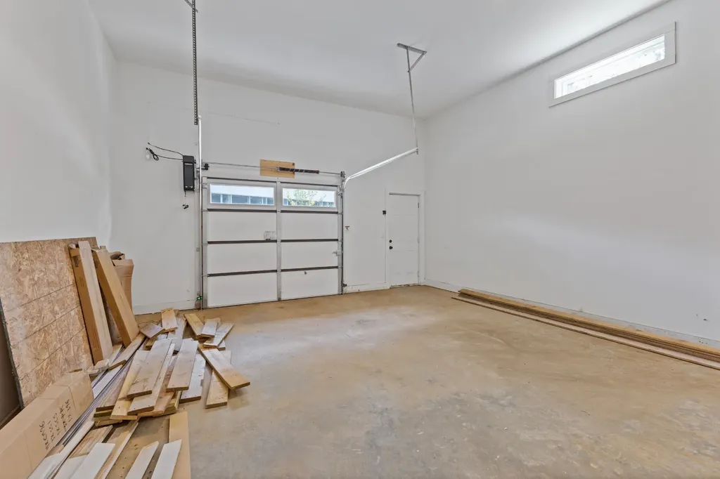 2715B Delaware Avenue Nashville TN 37209