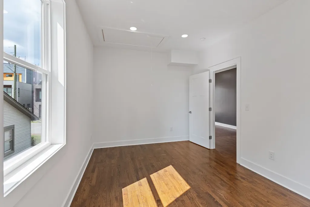 2715B Delaware Avenue Nashville TN 37209