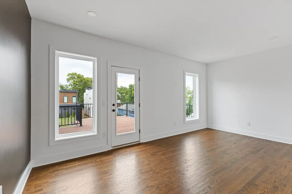 2715B Delaware Avenue Nashville TN 37209