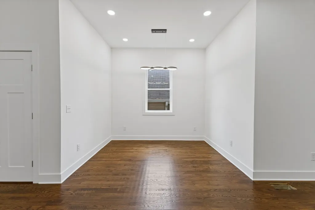 2715B Delaware Avenue Nashville TN 37209