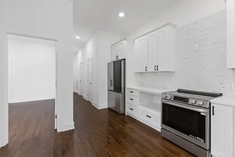 2715B Delaware Avenue Nashville TN 37209