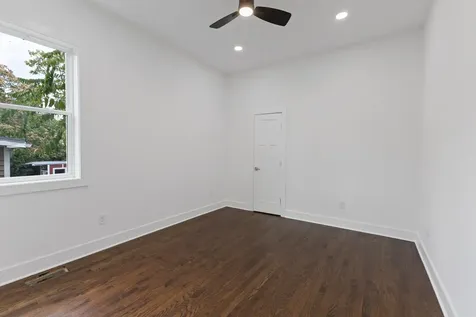 2715B Delaware Avenue Nashville TN 37209