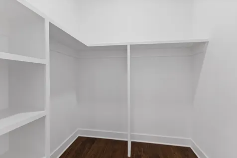 2715B Delaware Avenue Nashville TN 37209