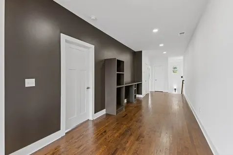 2715B Delaware Avenue Nashville TN 37209