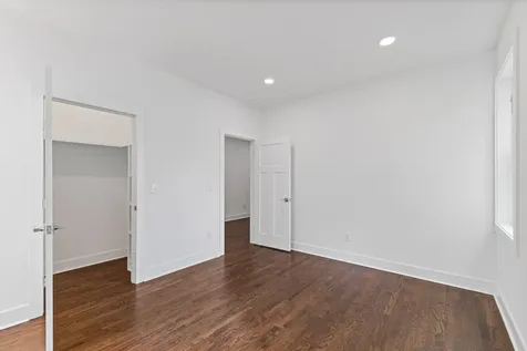 2715B Delaware Avenue Nashville TN 37209