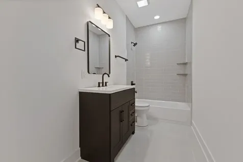2715B Delaware Avenue Nashville TN 37209